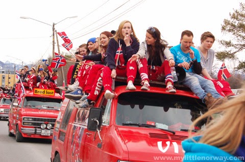 alta17mai-1z17.jpg