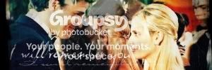 buffy1-2.jpg