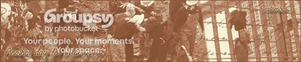 911_2banner.jpg