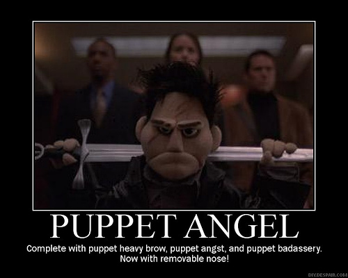 Puppet-Angel-puppet-angel-24416853-500-400.jpg