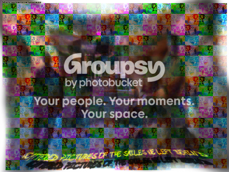 mem.png