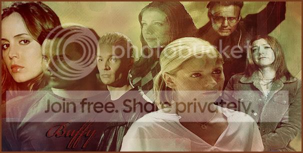 BuffyHeader.jpg