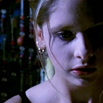 Buffy_Avatar_52_by_16buffy.jpg