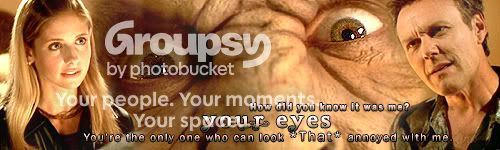 eyes.jpg