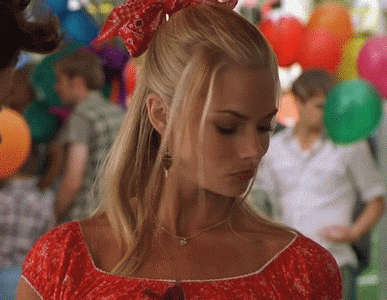 ASIAul4.gif