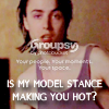 artistchoice3.png