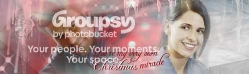 Christmasmiracle2.jpg