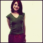 Alyson_Hannigan_Avatar_by_16buffy.jpg