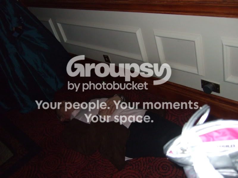 DSCF6318.jpg