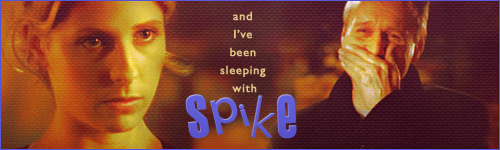 9857Ec8.png
