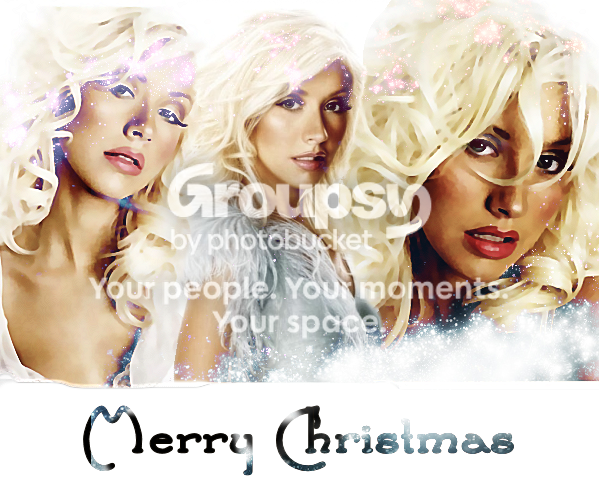 xmasentry.png