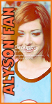 Alyson.png