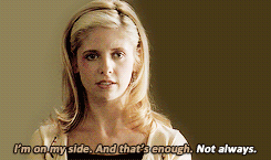 tumblr_ochqdugSfu1vyyotno3_250.gif