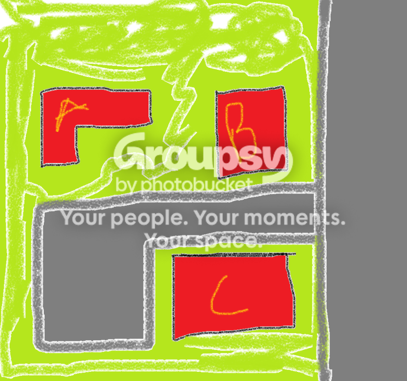 Hartley.png