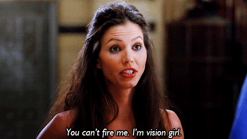 tumblr_lnjin8w3Nz1qihsweo1_500.gif