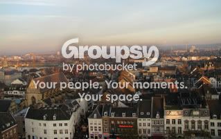 Maastricht-view.jpg