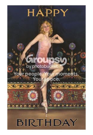 HB-00209-CHappy-Birthday-Flapper-Po.jpg