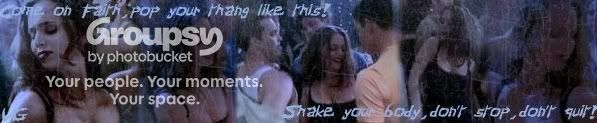 PopThatThang-1.jpg