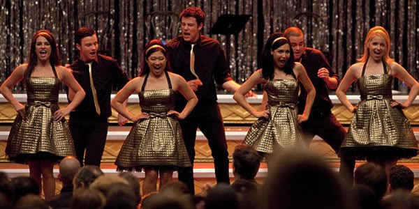 glee122.jpg