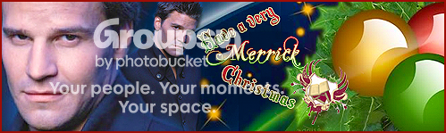 angelxmas.png