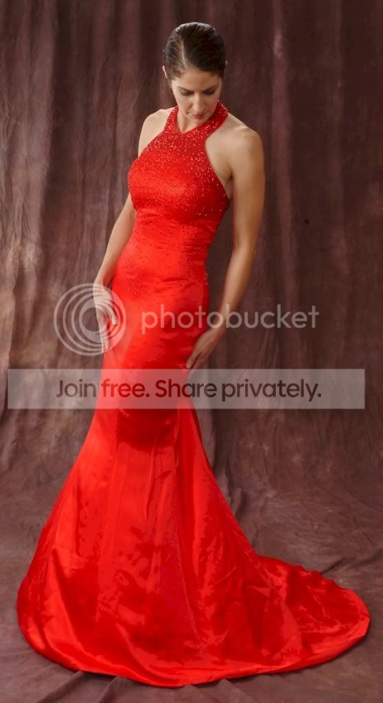1015-darius-cordell-evening-gown.jpg