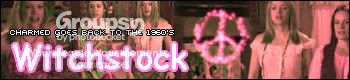 witchstock2.jpg