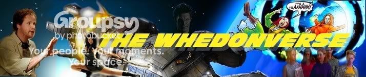 Whendonverse2f.jpg