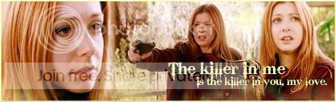 killerinme2.jpg
