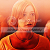 restless-orange1.png