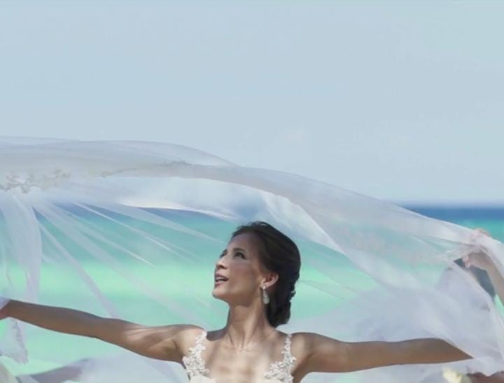 wedding4-post-720x547.jpg