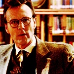 Giles_Avatar_by_16buffy.jpg