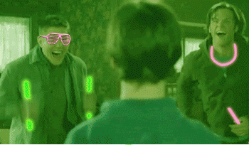 124905_original.gif