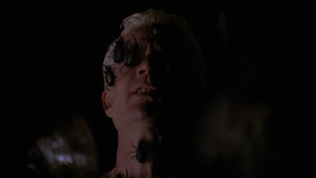 buffy612.jpg