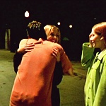 xander_and_buffy_avatar_by_16buffy-d31ff9q.jpg