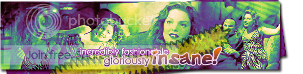 Untitled-3copy.png