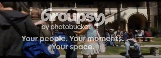sunnydaleschool_zps442b84a0.png