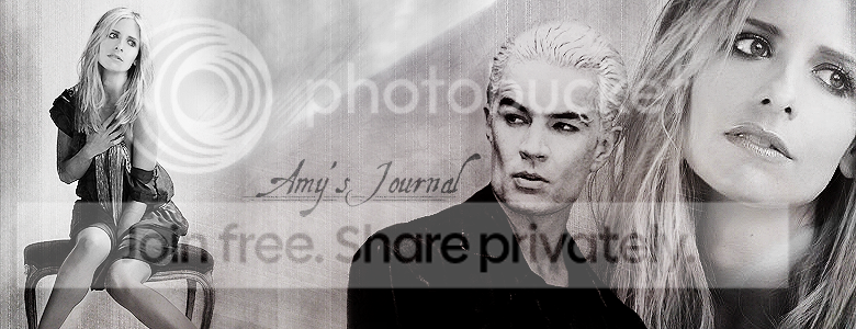 banner4.png