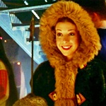 willow_avatar_13_by_16buffy-d33gjp3.jpg