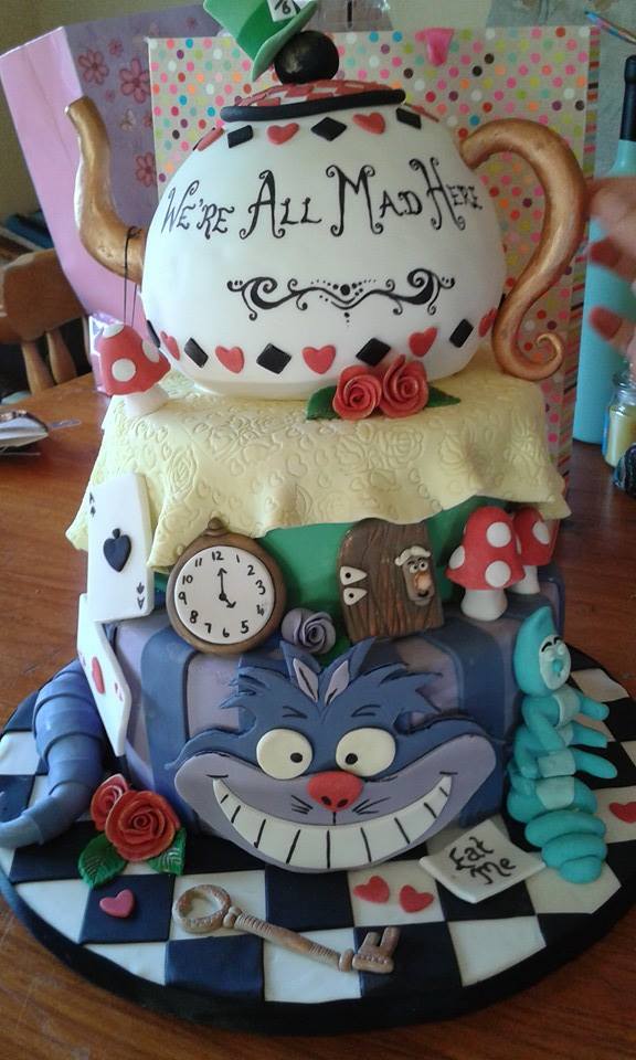 20150427-cheshire%20cat%20cake.jpg