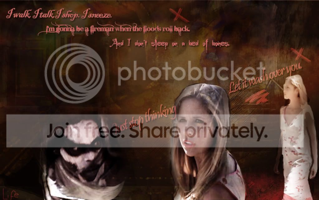 btvs8.jpg