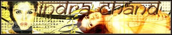 IndraBanner.jpg