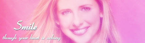 smile_banner_by_16buffy-d379bkl.jpg