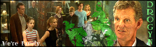 we__re_family_by_tragiclydying-d33fz0t.jpg