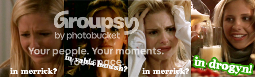 buffyhouse.png