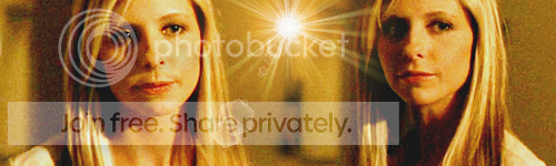 buffy-5.png