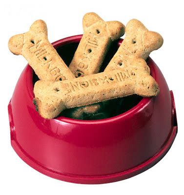 biscuits2.jpg
