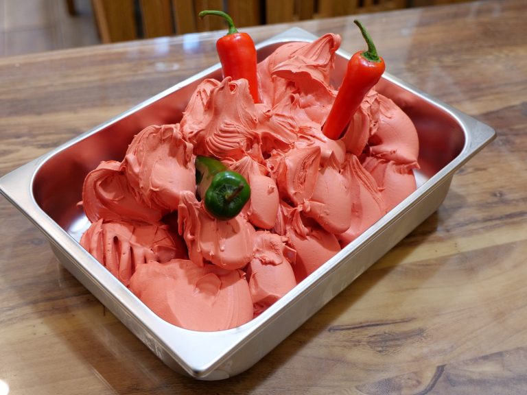 hottest-ice-cream-768x576.jpg