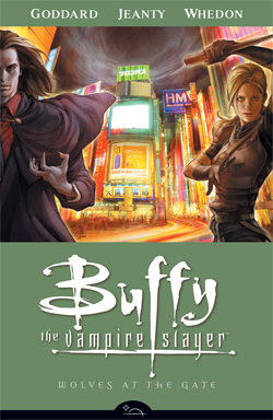 Buffy_wolvesatthegate_tpb.jpg