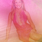 sarah_avatar_30_by_16buffy-d379c7p.jpg
