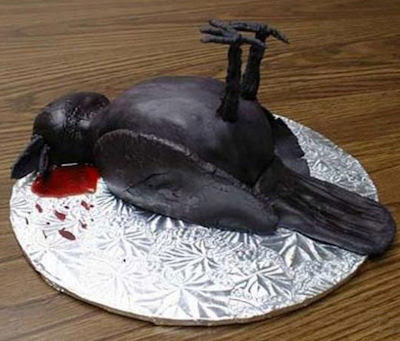 cake+2.jpg